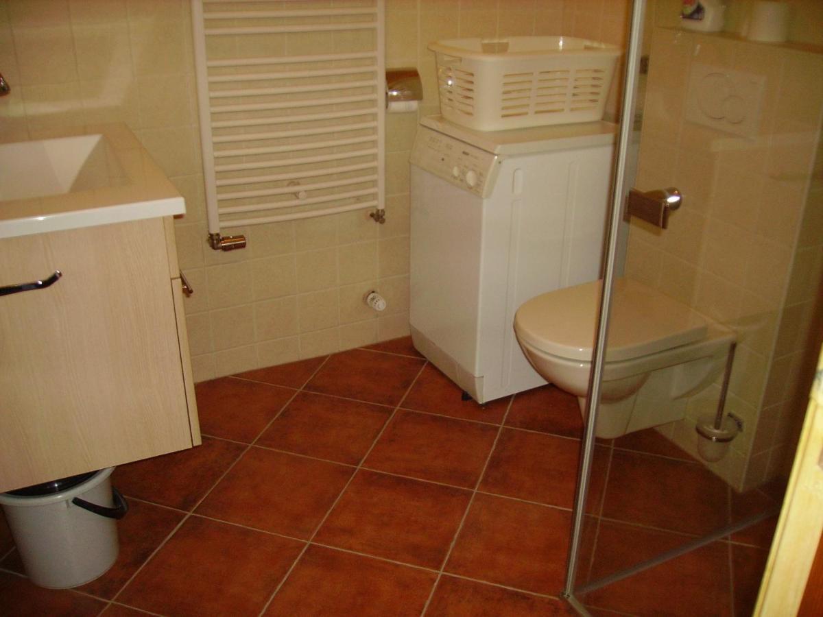 Bergentheim Vakantiewoning 'T Veurhuus מראה חיצוני תמונה